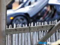 thumbs McLaren MP4 12C (60) McLaren Automotive Debuts MP4 12C